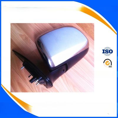 HILUX Zamknięty pojazd terenowy N1 Auto lusterko boczne 87910-0k051 dla Toyota Hilux Vigo Hilux Lan 15