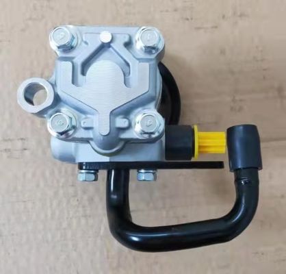 57110-1C301 Hyundai Hydraulic Pump dla Sonaty 57100-1C300 57100-1C311