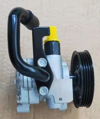57110-1C301 Hyundai Hydraulic Pump dla Sonaty 57100-1C300 57100-1C311