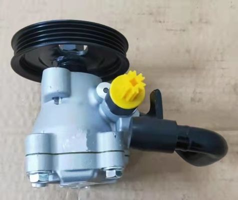 57110-1C301 Hyundai Hydraulic Pump dla Sonaty 57100-1C300 57100-1C311