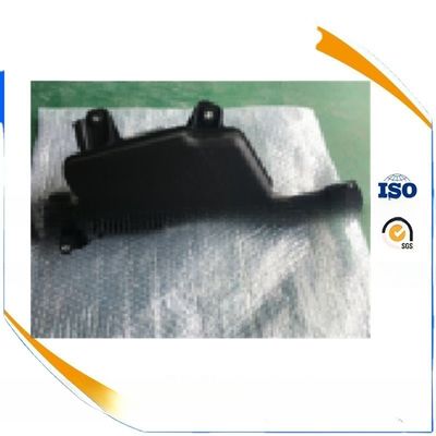Model samochodu dla toyota hilux kabinowy filtr powietrza rezonatora obudowy 17893-37010 2011 hybrydowy