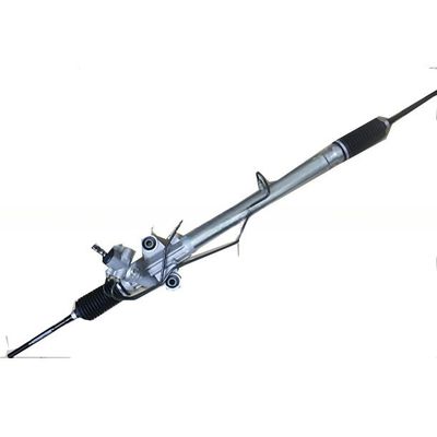 2008-2013 YARIS Styl kierowniczy i koło 44200-26501 dla Toyoty Hiace 05-10