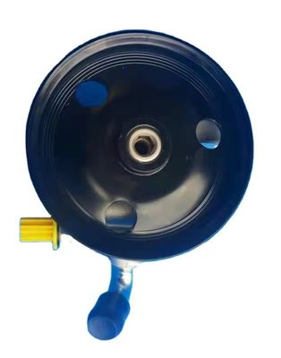 2S65-3A696-CA 2S65-3A696-DA pompa sterująca dla FORDA FIESTA ECOSPORT 1.6 2002