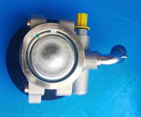 2S65-3A696-CA 2S65-3A696-DA pompa sterująca dla FORDA FIESTA ECOSPORT 1.6 2002