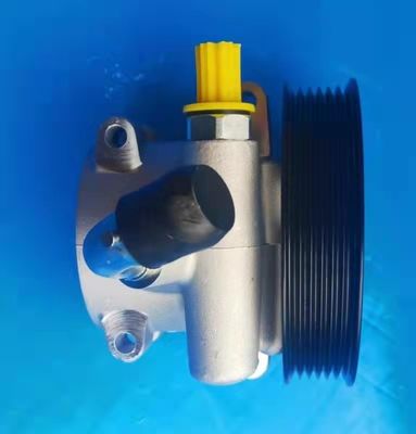 2S65-3A696-CA 2S65-3A696-DA pompa sterująca dla FORDA FIESTA ECOSPORT 1.6 2002