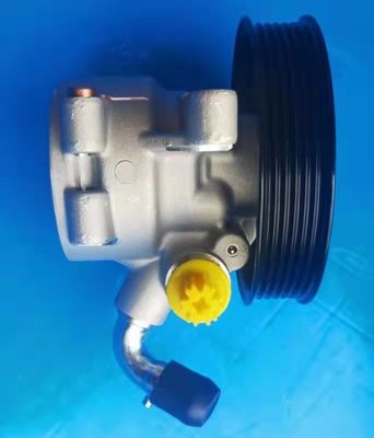 2S65-3A696-CA 2S65-3A696-DA pompa sterująca dla FORDA FIESTA ECOSPORT 1.6 2002
