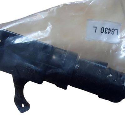 Pompy do prania lamp głównych 12V 85208-50021 dla Toyoty Lexus LS430