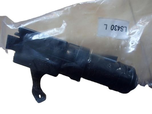 Pompy do prania lamp głównych 12V 85208-50021 dla Toyoty Lexus LS430