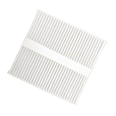OEM 27277-4KH0A Filtr powietrza kabinowego dla Navary NP300 Rok 2014-2016