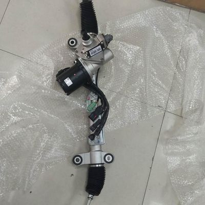Standardowy rozmiar elektrycznego zestawu sterującego dla pojazdów Honda CRV RE1 RE2 53601-SWC-G02