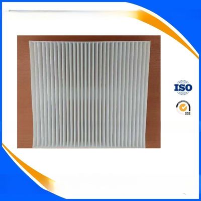 OEM 27277-4KH0A Filtr powietrza kabinowego dla Navary NP300 Rok 2014-2016