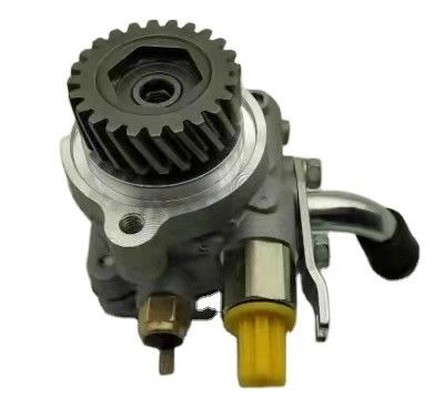 4450A074 Mitsubishi Power Steering Pump dla Pajero L200 4M41 KH8W KB8T