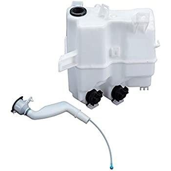 85355-47021 060851-317 Zbiornik zmywarki szyby przedniej DO TOYOTA PRIUS 2012