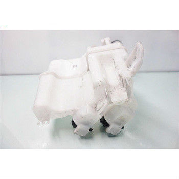 85355-47021 060851-317 Zbiornik zmywarki szyby przedniej DO TOYOTA PRIUS 2012