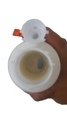 Filtr paliwa w zbiorniku 77024-52171 dla Yaris Ractis wyższej wydajności