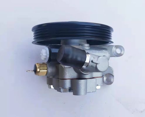 8T433A696AA CX9 Mazda Servo-Steering Pump Lf24-32-650b Lf24-32-650c