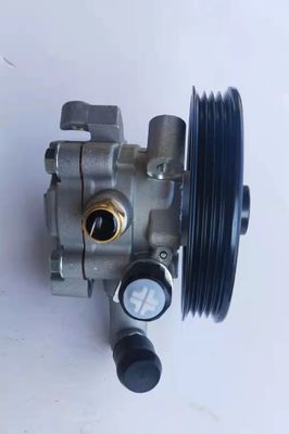 8T433A696AA CX9 Mazda Servo-Steering Pump Lf24-32-650b Lf24-32-650c