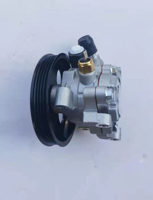 8T433A696AA CX9 Mazda Servo-Steering Pump Lf24-32-650b Lf24-32-650c