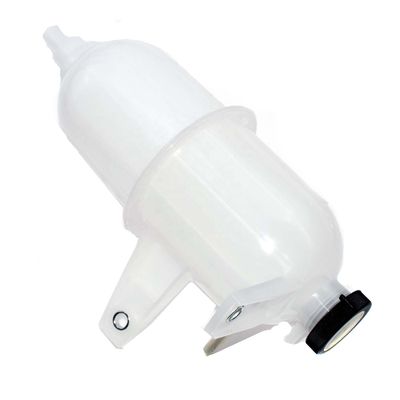 16470-0L010 OEM Zbiornik przepływu chłodnicy dla silników Diesla Hilux MK6 Vigo 2006
