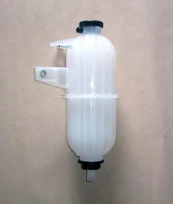 16470-0L010 OEM Zbiornik przepływu chłodnicy dla silników Diesla Hilux MK6 Vigo 2006