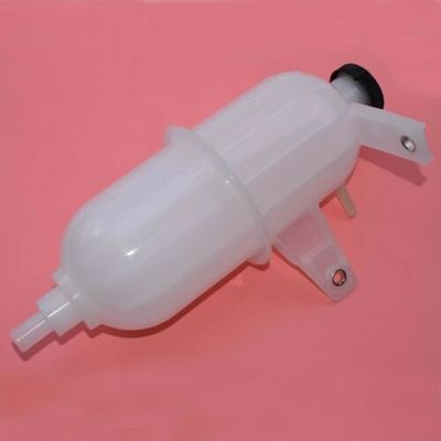 16470-0L010 OEM Zbiornik przepływu chłodnicy dla silników Diesla Hilux MK6 Vigo 2006