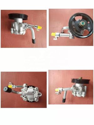 49110-MB40A Zestaw pompy sterującej VL dla Nissan Cabstar 2006-2013 YD25