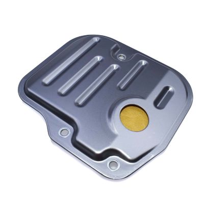 Filtr biegówki automatycznej 35330-0W021 35330-0W020 dla Toyota COROLLA Verso w najlepszym przypadku