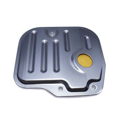 Filtr biegówki automatycznej 35330-0W021 35330-0W020 dla Toyota COROLLA Verso w najlepszym przypadku
