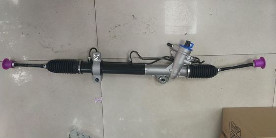 Genuine 49001-9W50A Zestaw zestawu zestawu zestawu zestawu zestawu zestawu zestawu zestawu zestawu zestawu zestawu zestawu zestawu zestawu zestawu zestawu zestawu zestawu zestawu zestawu zestawu zestawu zestawu zestawu zestawu zestawu zestawu