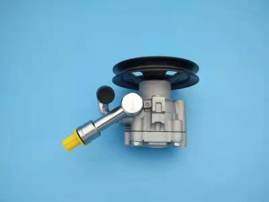 49110-Vk85A 49110-Vk513 Nissan Power Steering Pump Pick Up D22 Yd25 2.5 2001