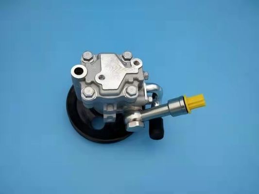 49110-Vk85A 49110-Vk513 Nissan Power Steering Pump Pick Up D22 Yd25 2.5 2001