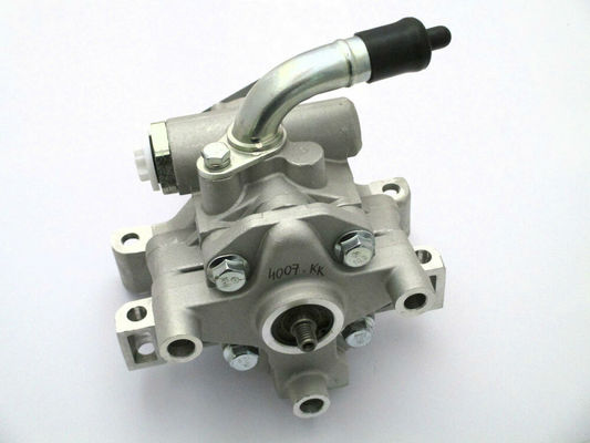 9661768080 DUCATO Box 250 Ford Transit Hydraulic Pump 6c113A674AA 6C113A674AC