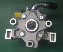 9661768080 DUCATO Box 250 Ford Transit Hydraulic Pump 6c113A674AA 6C113A674AC