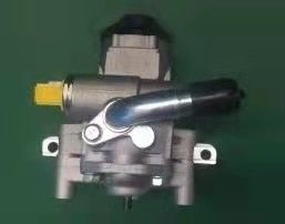 9661768080 DUCATO Box 250 Ford Transit Hydraulic Pump 6c113A674AA 6C113A674AC