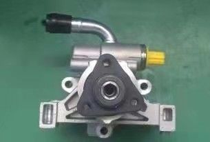 9661768080 DUCATO Box 250 Ford Transit Hydraulic Pump 6c113A674AA 6C113A674AC