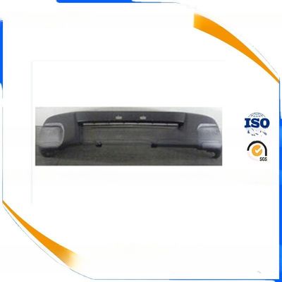 1988-1999 Rok przedni zderzak 52119-0k981 dla Toyoty Hilux 4WD 2012