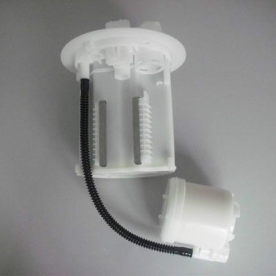 Top- Toyota Filtr paliwowy 77024-12080 dla Corolla Axio