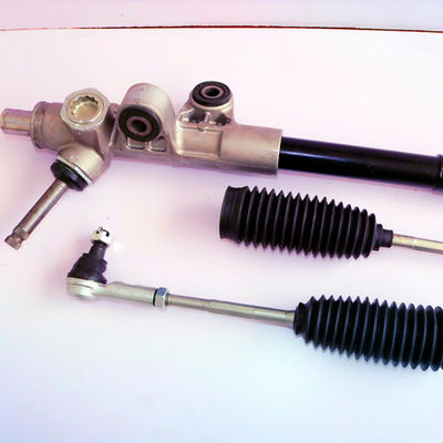 Zestaw kierowniczy 8-97944-518-1 dla Isuzu D-MAX OE NO. 8-9794-518-1