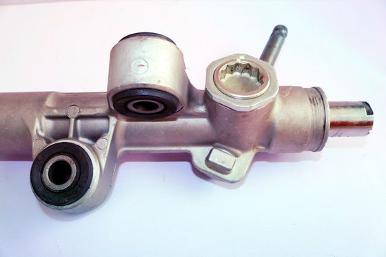Zestaw kierowniczy 8-97944-518-1 dla Isuzu D-MAX OE NO. 8-9794-518-1