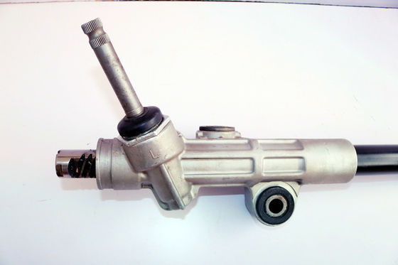 Zestaw kierowniczy 8-97944-518-1 dla Isuzu D-MAX OE NO. 8-9794-518-1