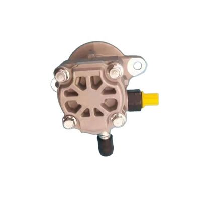 Zbiornik pompy z wózką sterującą dla Toyoty Landcruiser FZJ100 1FZ Rok 2007-2009