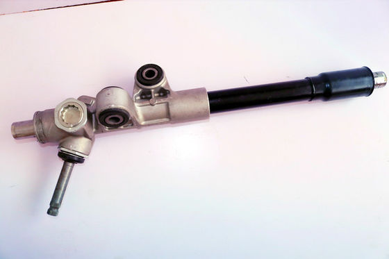 Zestaw kierowniczy 8-97944-518-1 dla Isuzu D-MAX OE NO. 8-9794-518-1