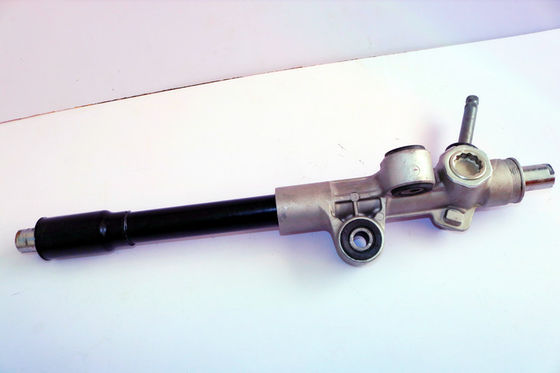 Zestaw kierowniczy 8-97944-518-1 dla Isuzu D-MAX OE NO. 8-9794-518-1