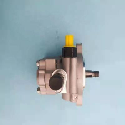 Zbiornik pompy z wózką sterującą dla Toyoty Landcruiser FZJ100 1FZ Rok 2007-2009