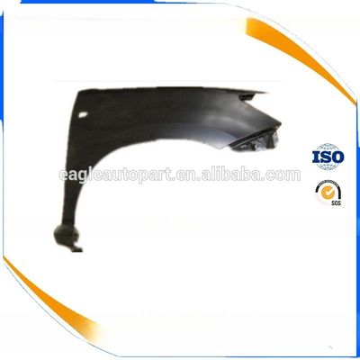 Samochód dla TOYOTY HILUX VIGO 2WD PICK UP Plast Fender 53812-0k010