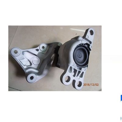 2003-2010 Rok montaż silnika 11210-4BA0A dla Nissana Teana J32 X-Trail T32