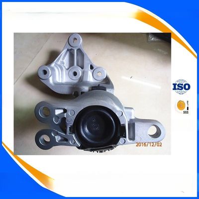 2003-2010 Rok montaż silnika 11210-4BA0A dla Nissana Teana J32 X-Trail T32