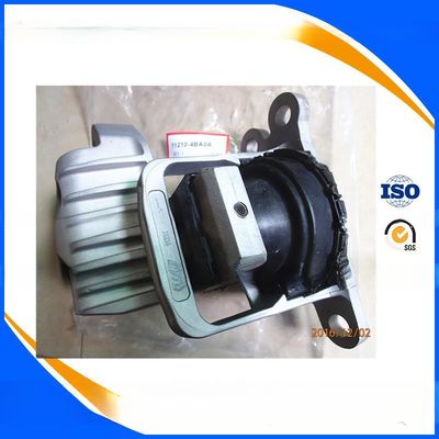 2003-2010 Rok montaż silnika 11210-4BA0A dla Nissana Teana J32 X-Trail T32