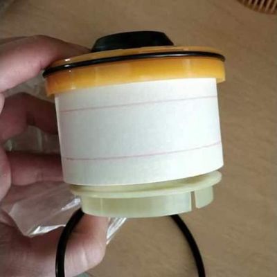 Filtr paliwowy 1770A025 1770A338 dla Mitsubishi Pajero Triton L200