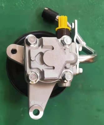 Koreańskie modele pompy Assy oleju sterującego dla Sorento II XM 57100-3J000 57100-2W200